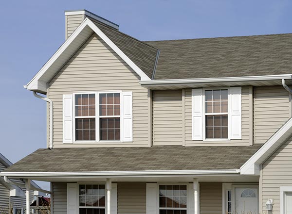 Vinyl Window Replacement Services Vinyl Window Replacement Services